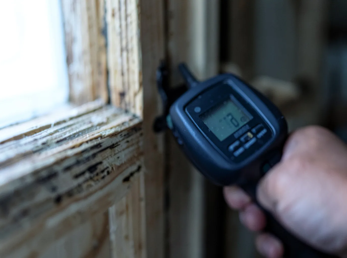 Water Damage Restoration Kennebunkport, ME FAQs